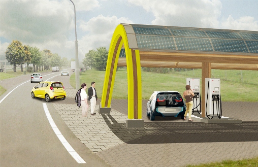 Fastned+press+release+image+508px