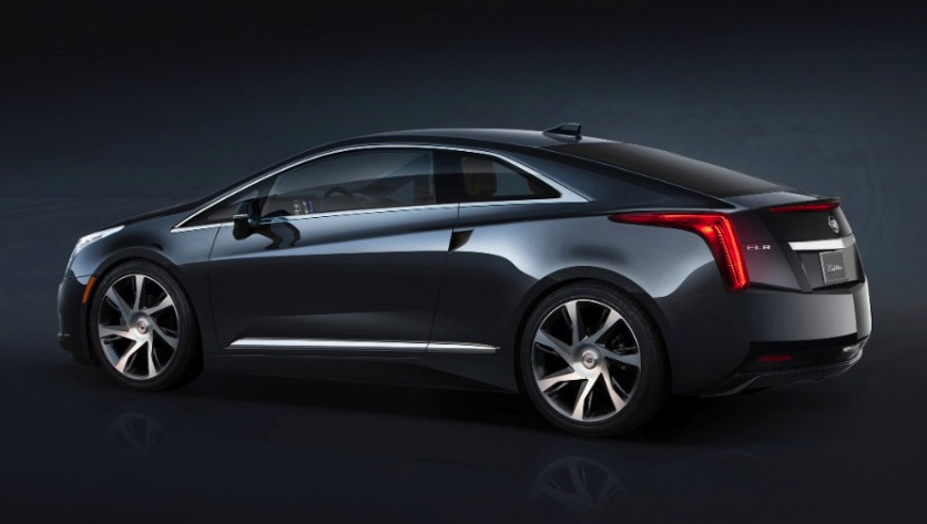 2014 Cadillac ELR is a $75K Volt in a nice suit 2014-Cadillac-ELR-017-medium