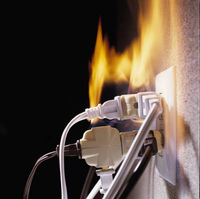 fire_hazard-wiring-tesla