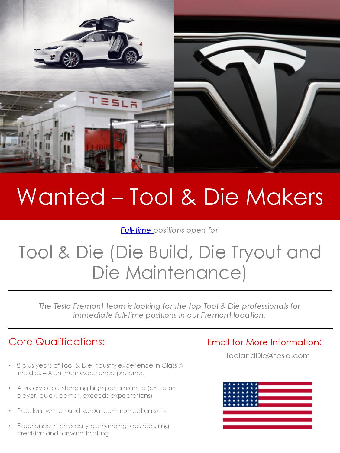 tesla españa direccion tesla model s review