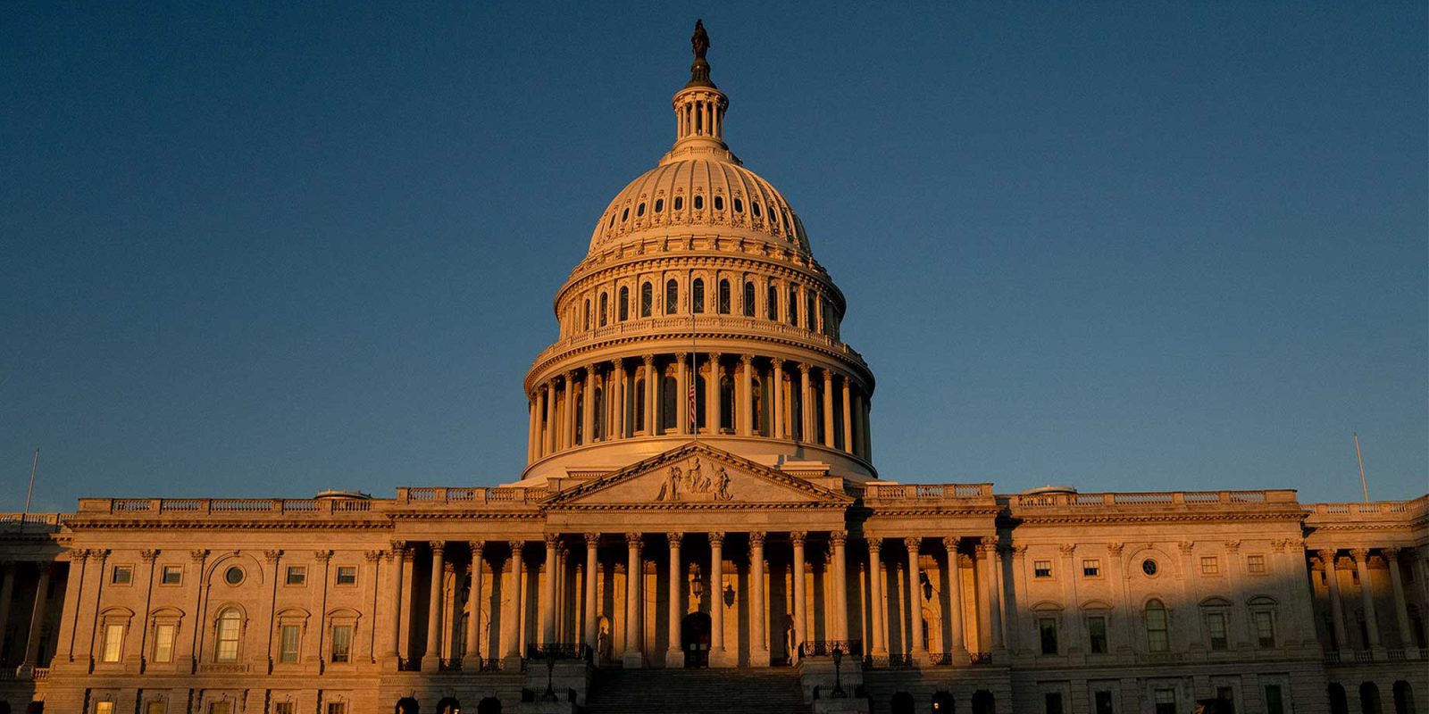 electric inflation reduction act EV tax credit senate congress