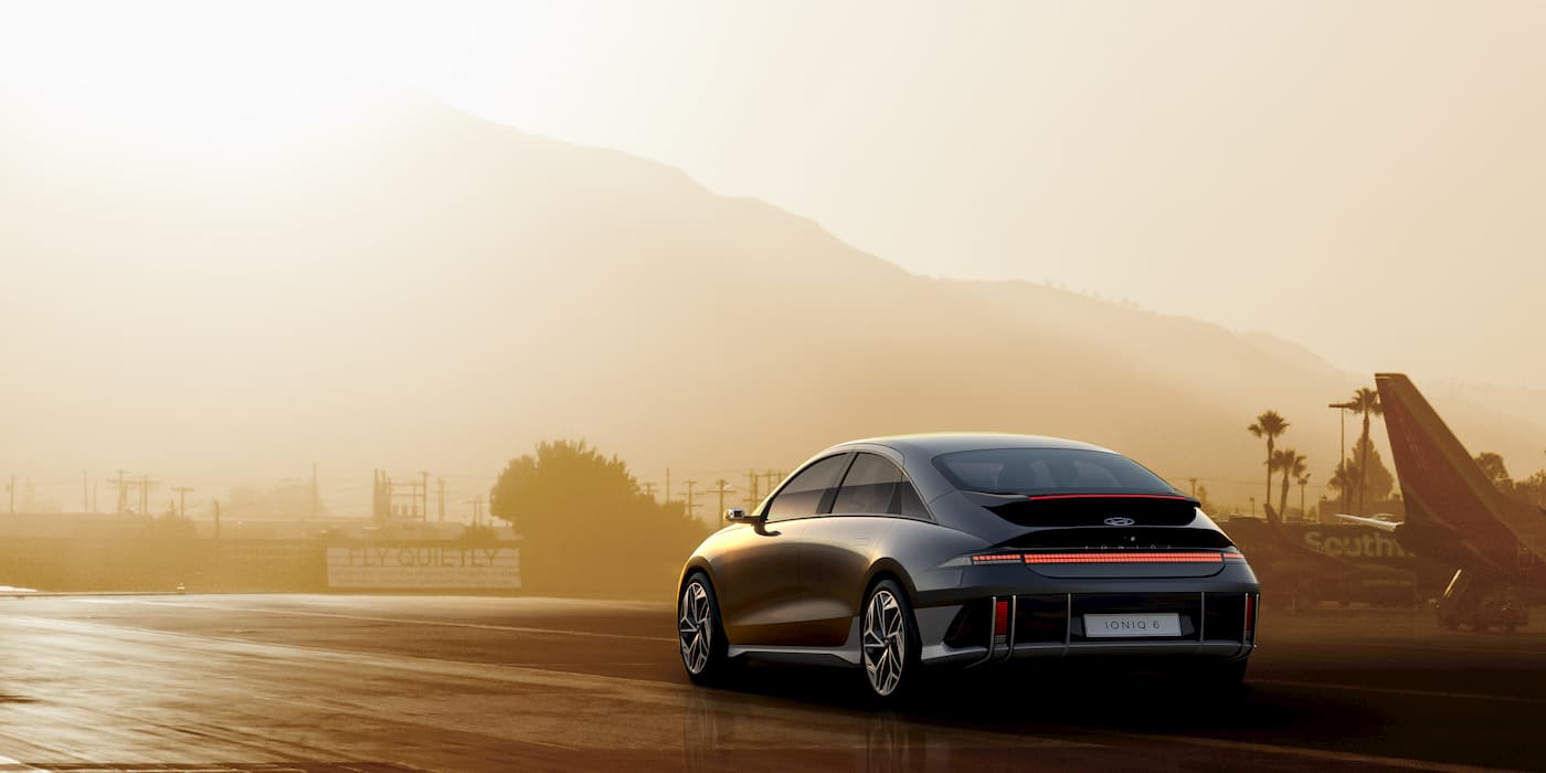 Hyundai-US-EVs-IONIQ-6