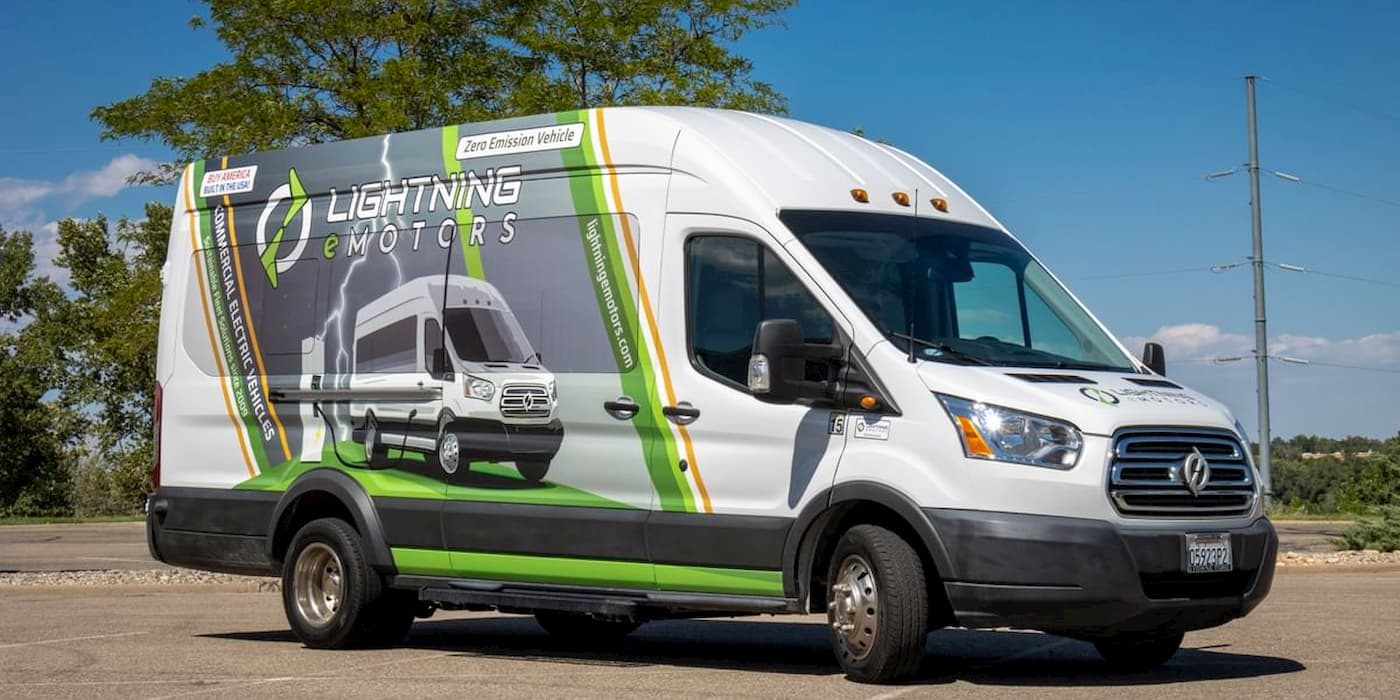 Lightning-emotors-GoBolt-commercial-EV