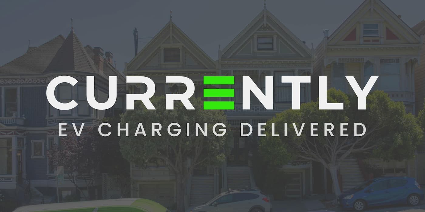SparkCharge-cities-1