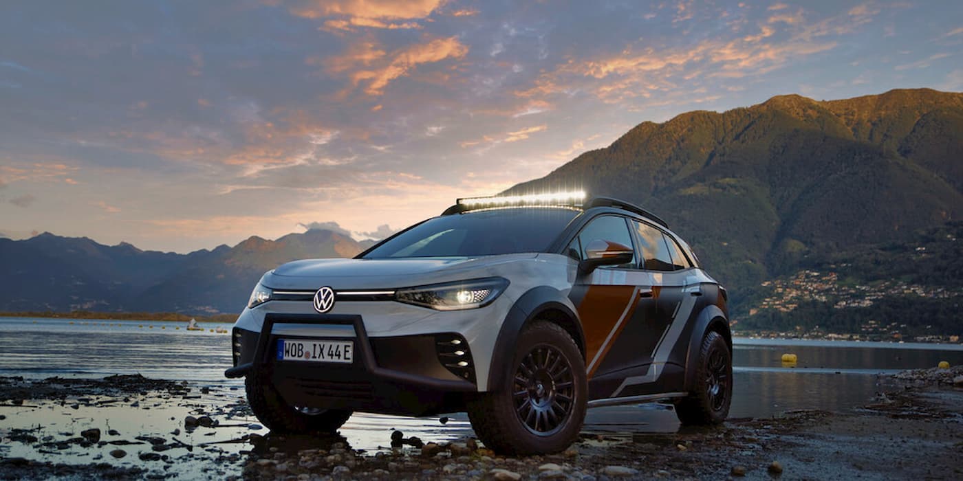 Volkswagen-ID-XTREME-3