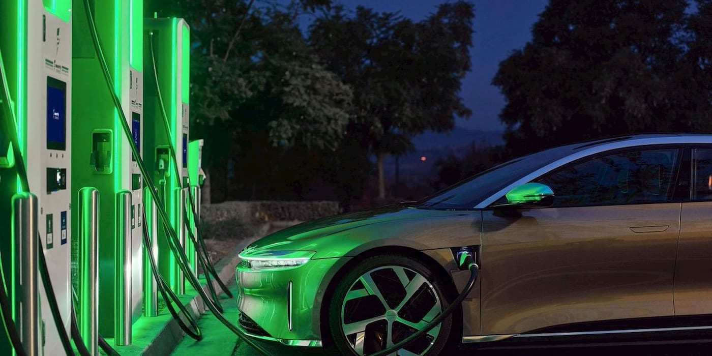 US-EV-market-1