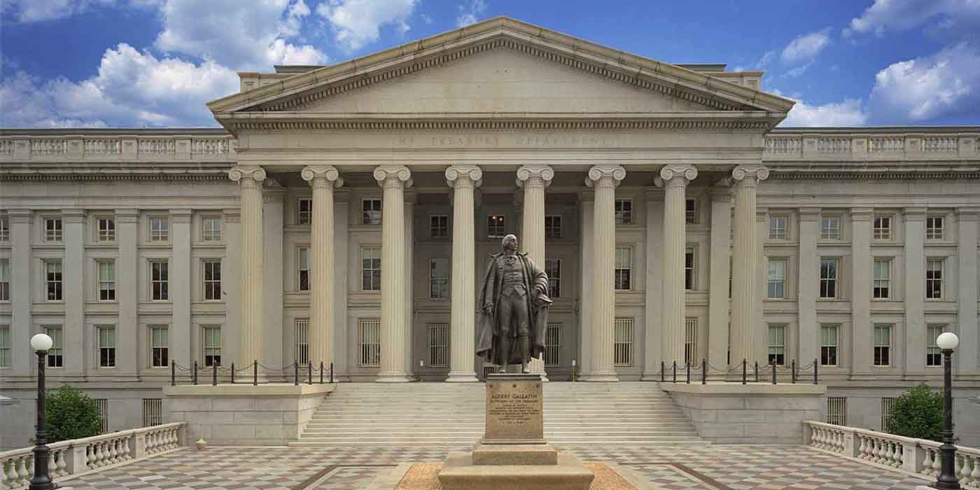 EV tax credit