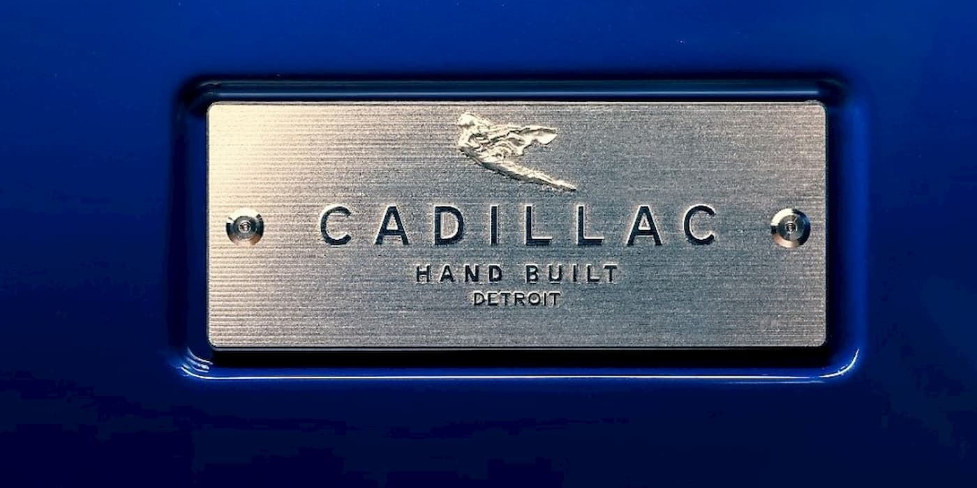 cadillac-goddess-04