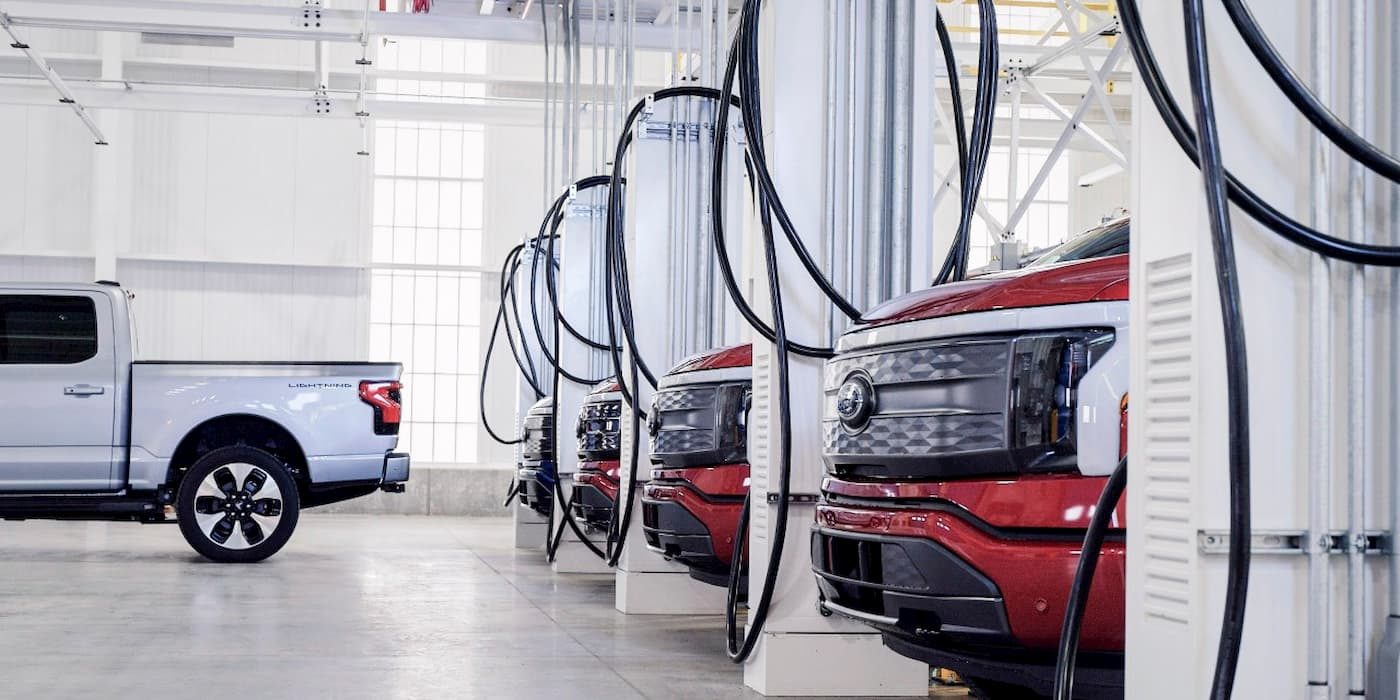 Ford-EV-dealer-program