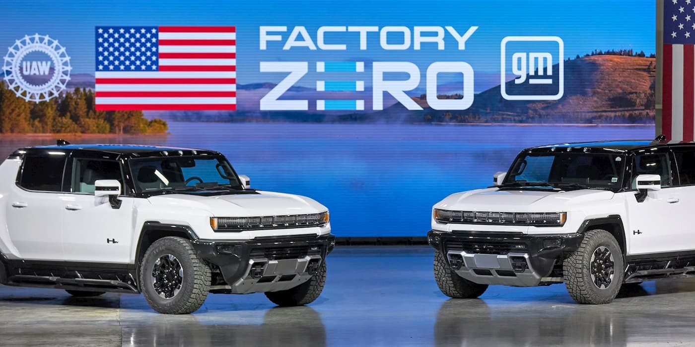 GM-2022-earnings-EV