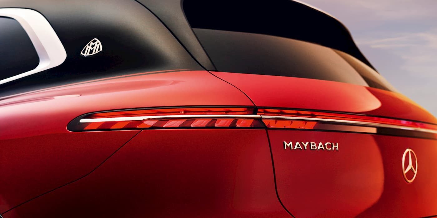 Mercedes-Maybach-electric-SUV-1