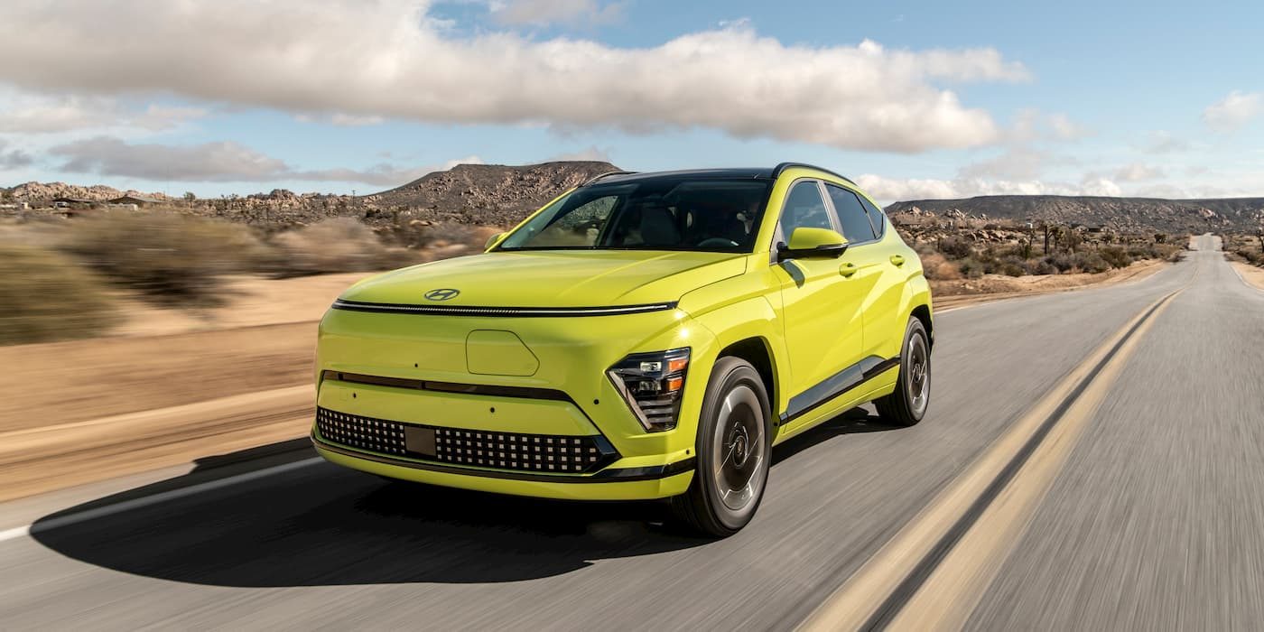 2024-Hyundai-Kona-electric-3