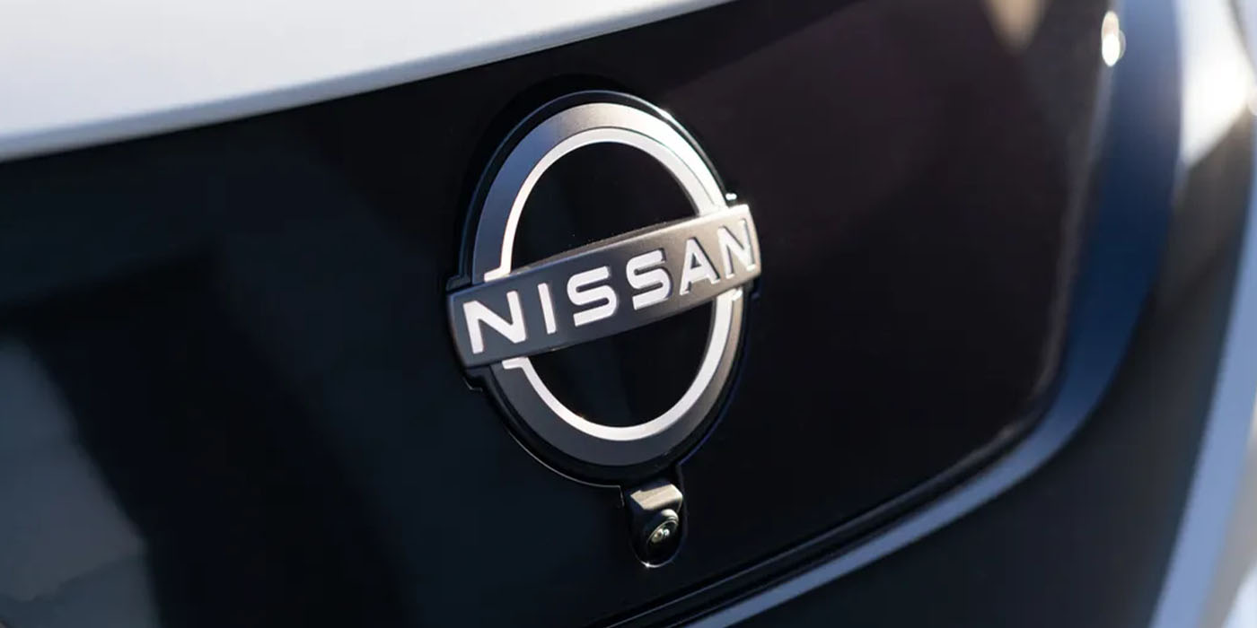 EV tax credit