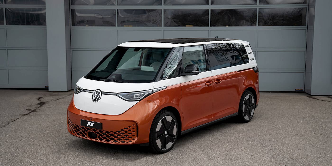 VW-ID-Buzz-solar