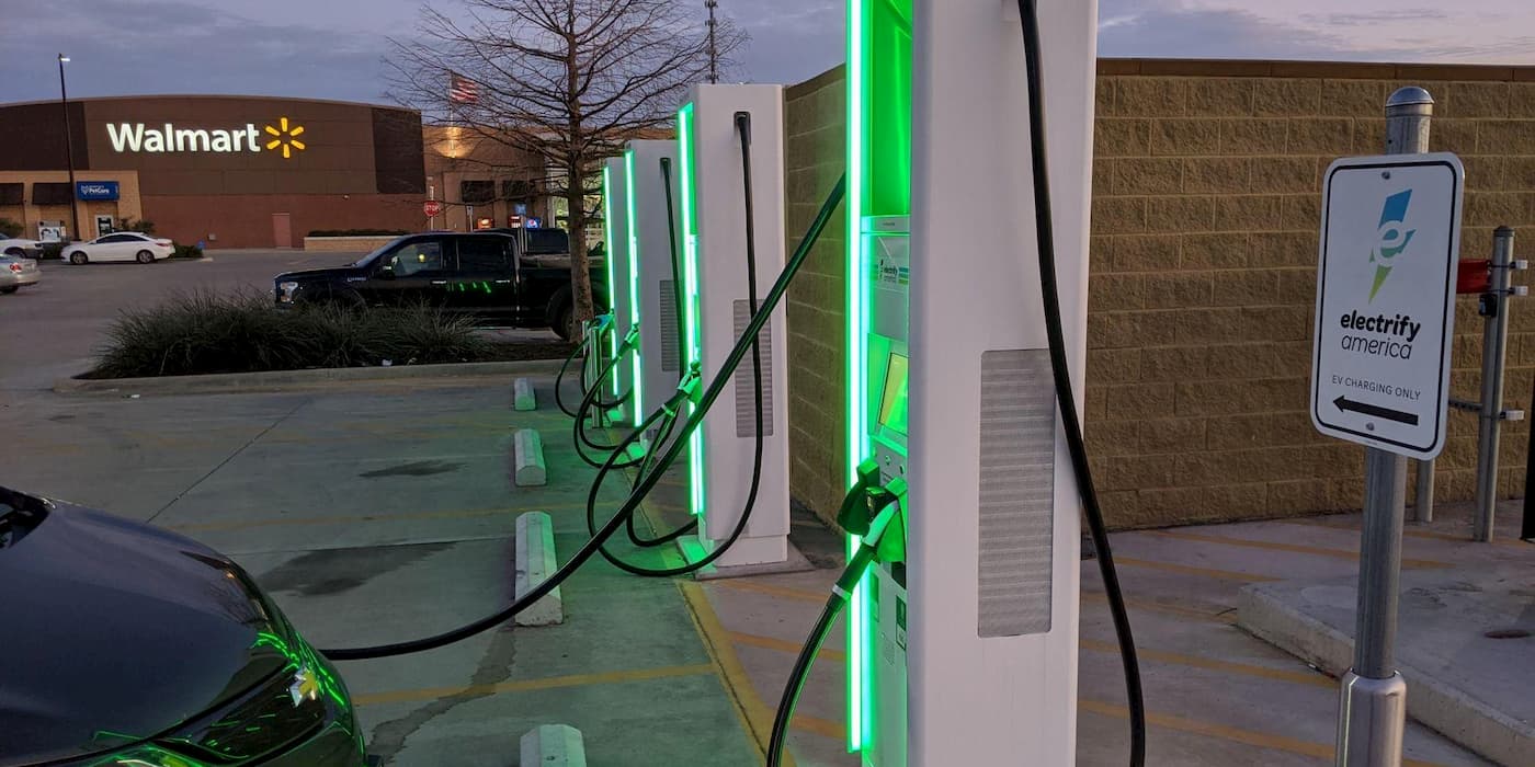 Walmart-EV-fast-charging