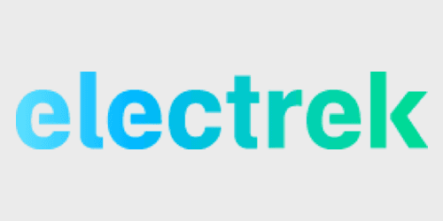 Closer look at new custom S mobile service | Electrek