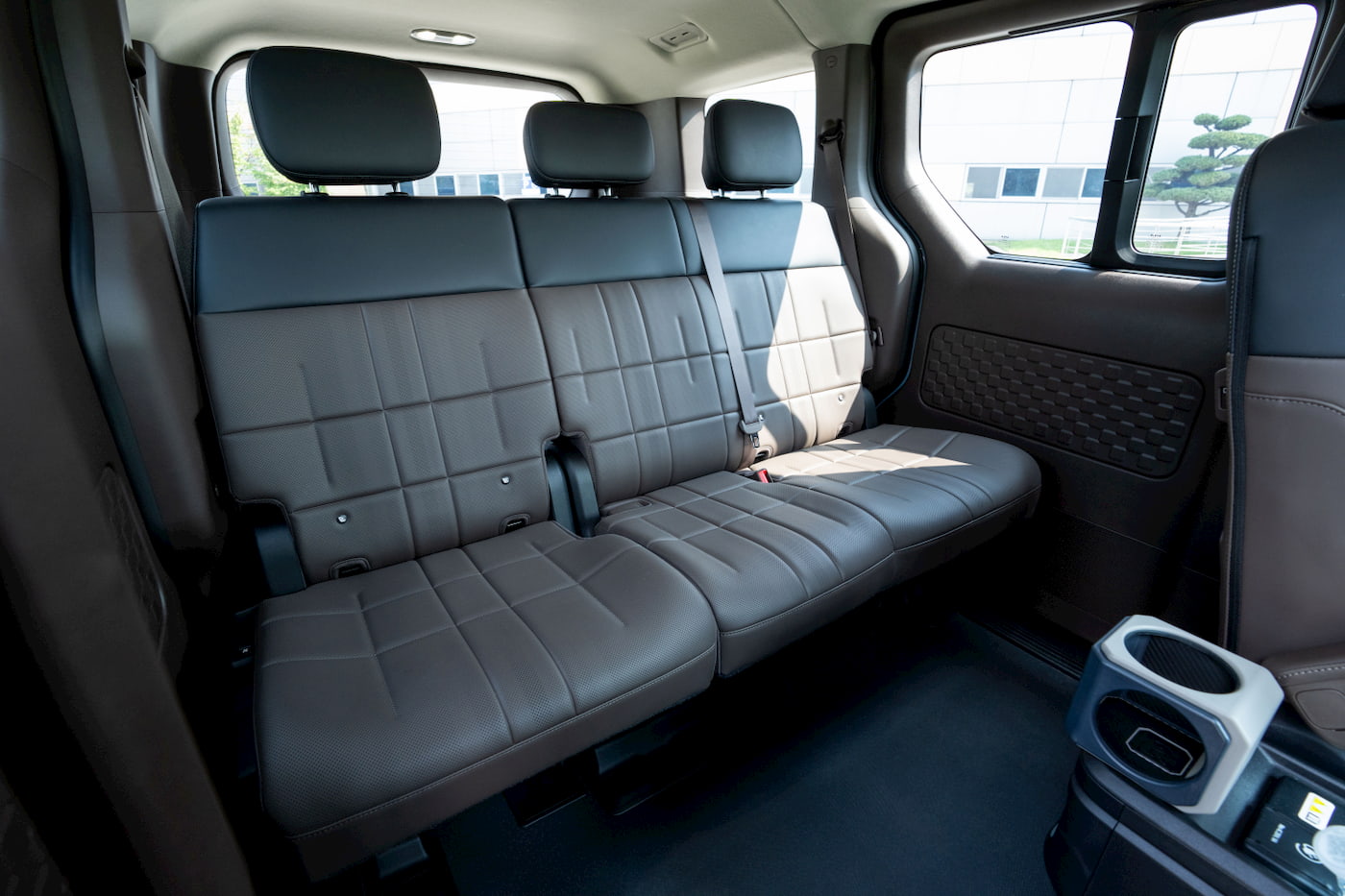 Kia-van-elétrica-EUA