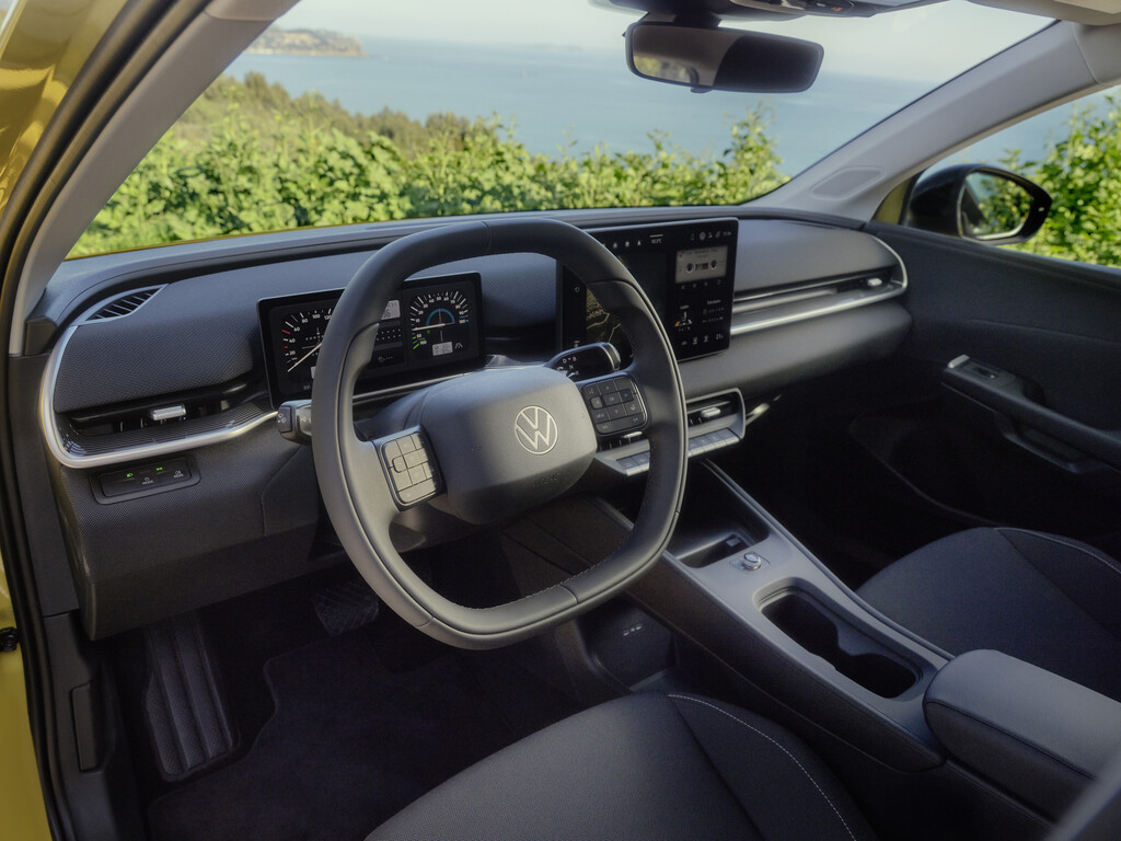 Volkswagen-ID-Polo-interior