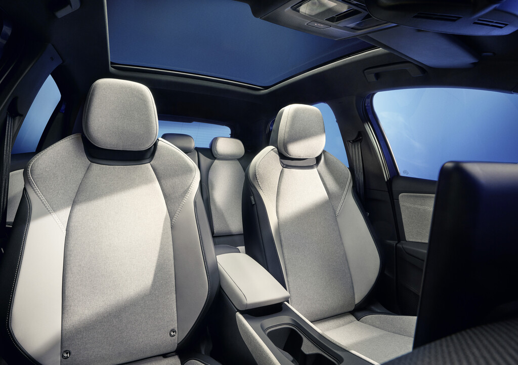 Volkswagen-ID-Polo-interior