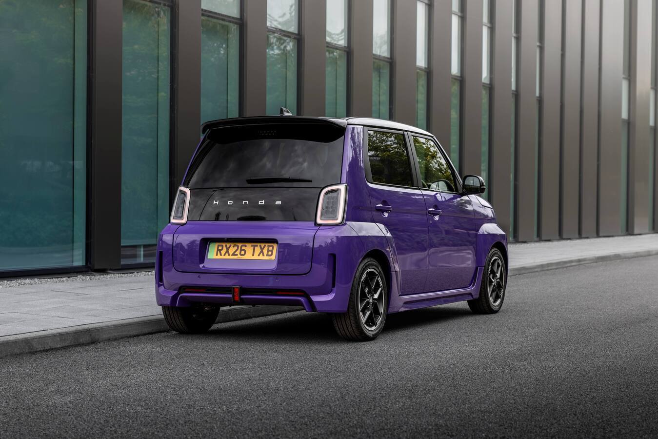 Honda-Super-N-elétrico-hot-hatch