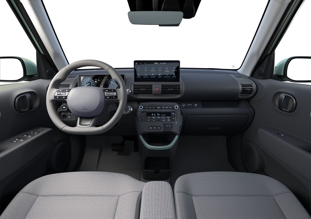 Hyundai-Inster-EV-Lounge-interior