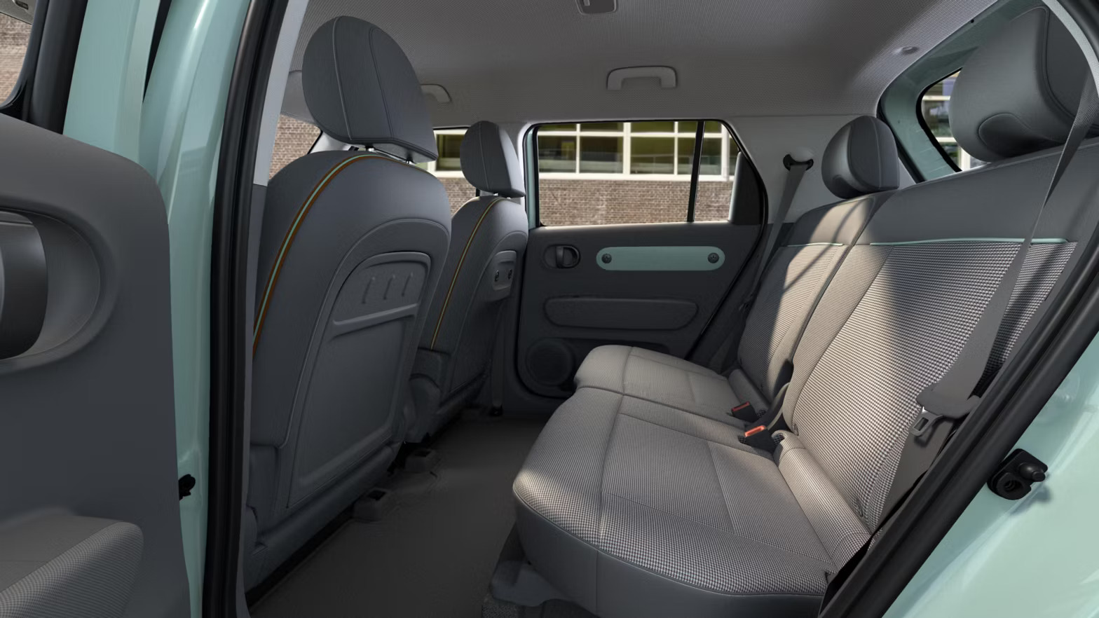 Hyundai-Inster-EV-Lounge-interior