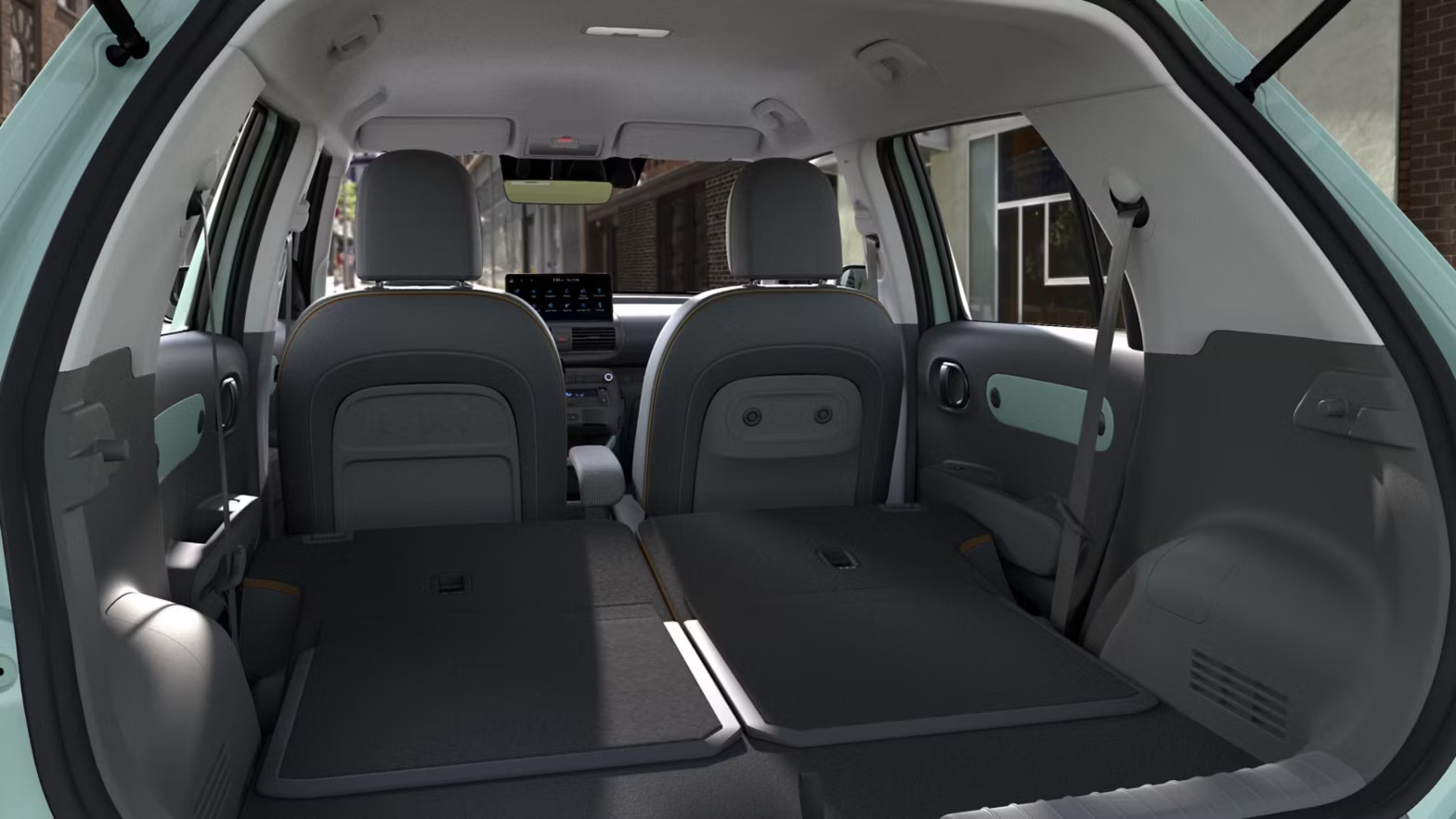 Hyundai-Inster-EV-Lounge-interior