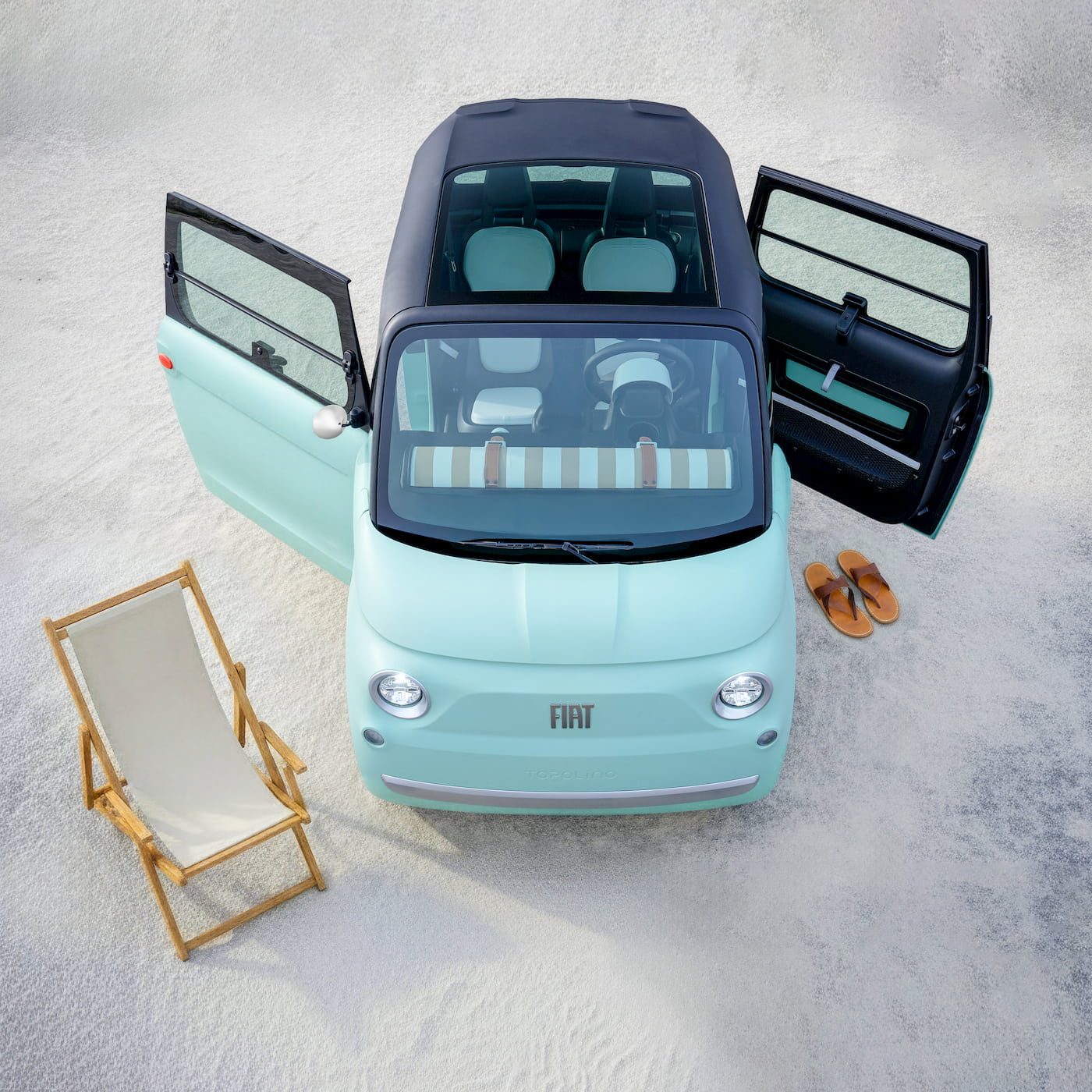 Fiat-Topolino-EV-EUA