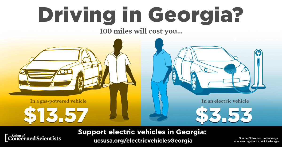 electric-cars-georgia-infographic