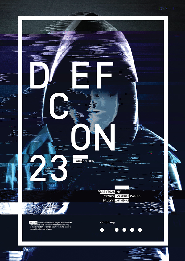 defcon-23