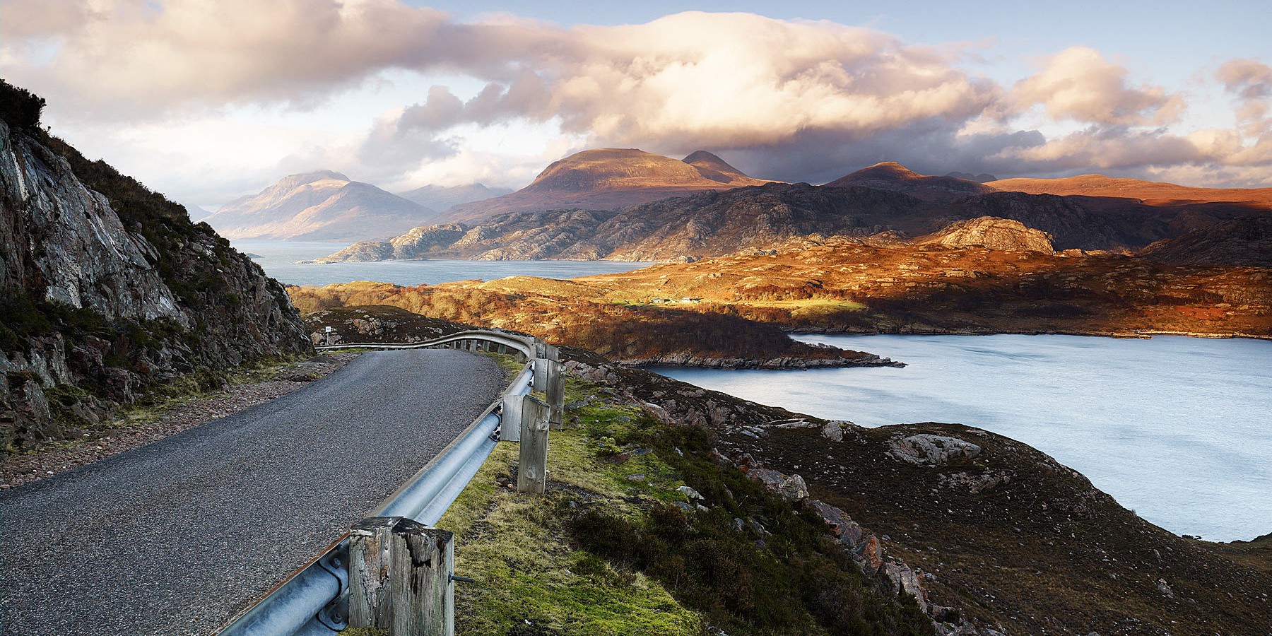 Scotland offers up to £50,000 interest free loans for electric vehicles