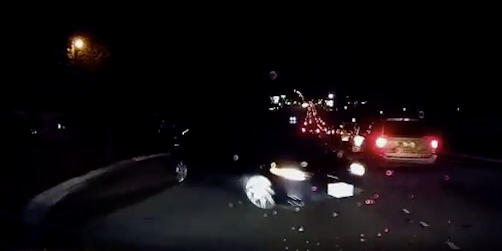 Tesla-driver-assistance-autopilot-crash