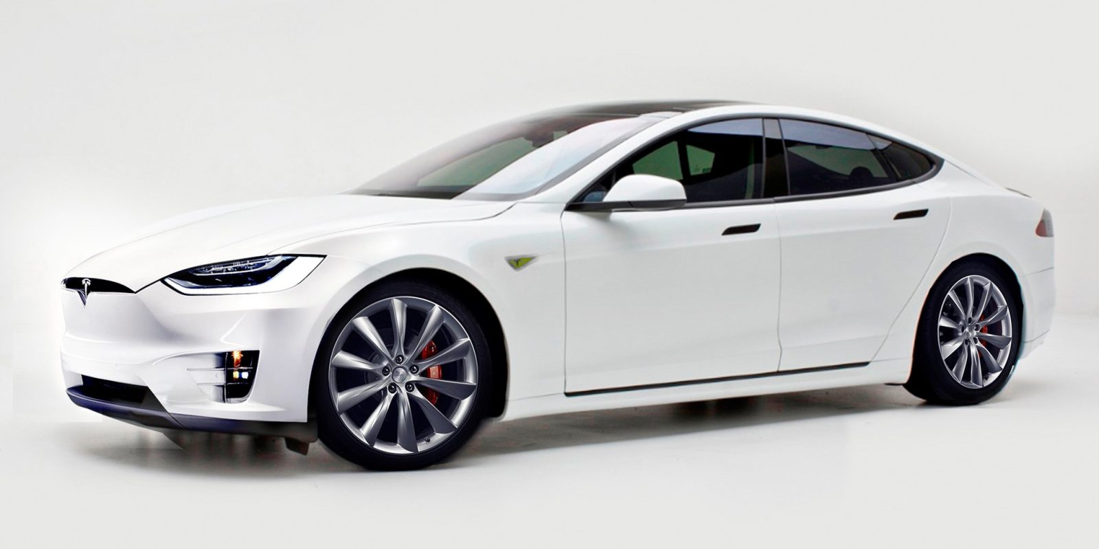 Tesla Model S Us Price Increase Reportedly Coming In April