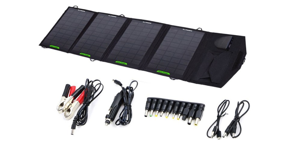 allpowers-solar-kit1