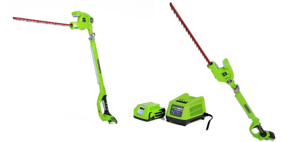 greenworks-electric-trimmer (1)