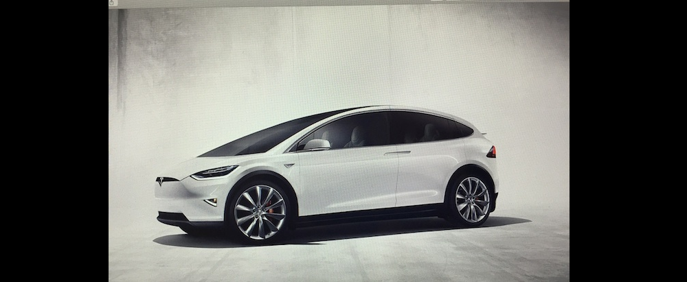 Download Tesla Model 3 Unlikely Leak Claims To Be Official Model 3 Mockup But We Re Not So Sure Updated Electrek