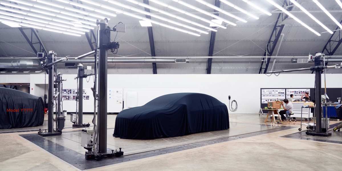 Tesla Model 3 Exclusive Leaked Specs 0 60 Under 4 Sec Fast And 300 