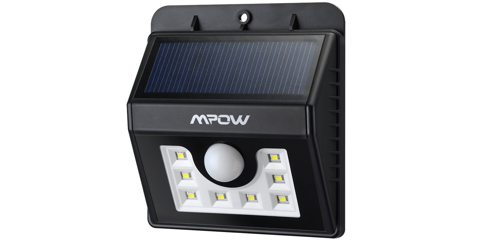 Mpow lights deals amazon