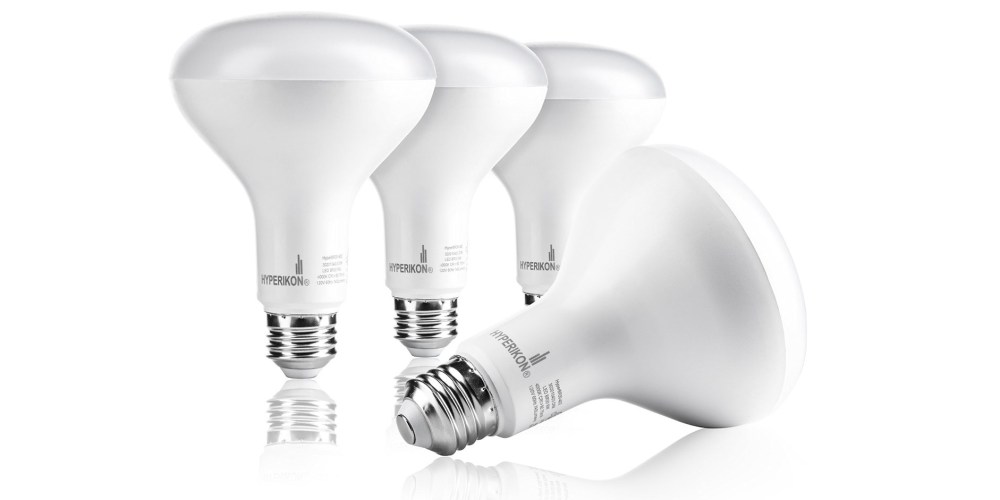 hyperikon-led-br30-bulbs