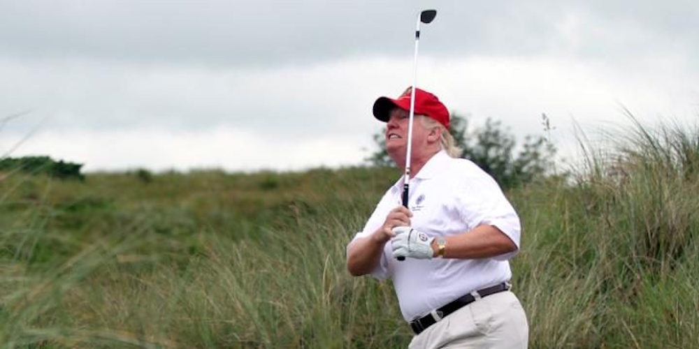 Trump-seawall-golf-course