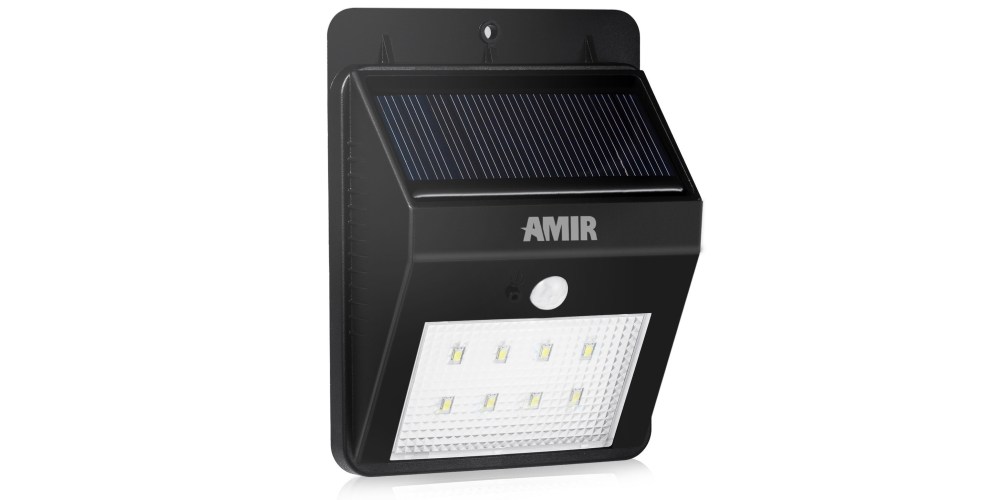 amir-solar-led-light