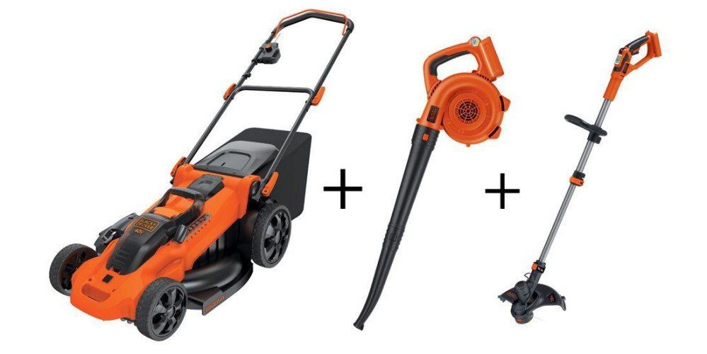 black-decker-mower-deal