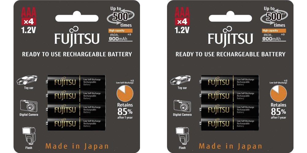 fujitsu-aaa-battery-deal