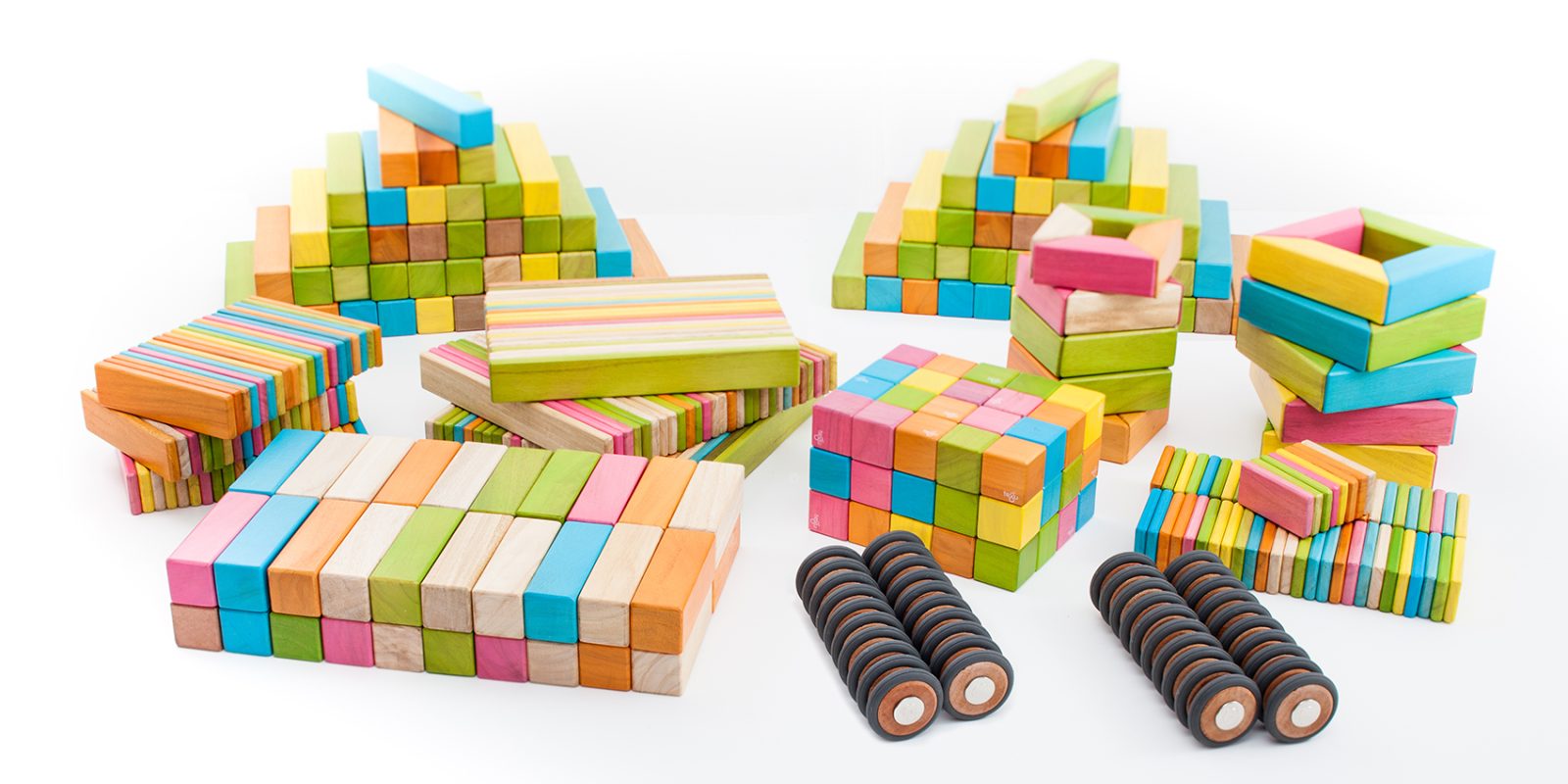 tegu blocks 42