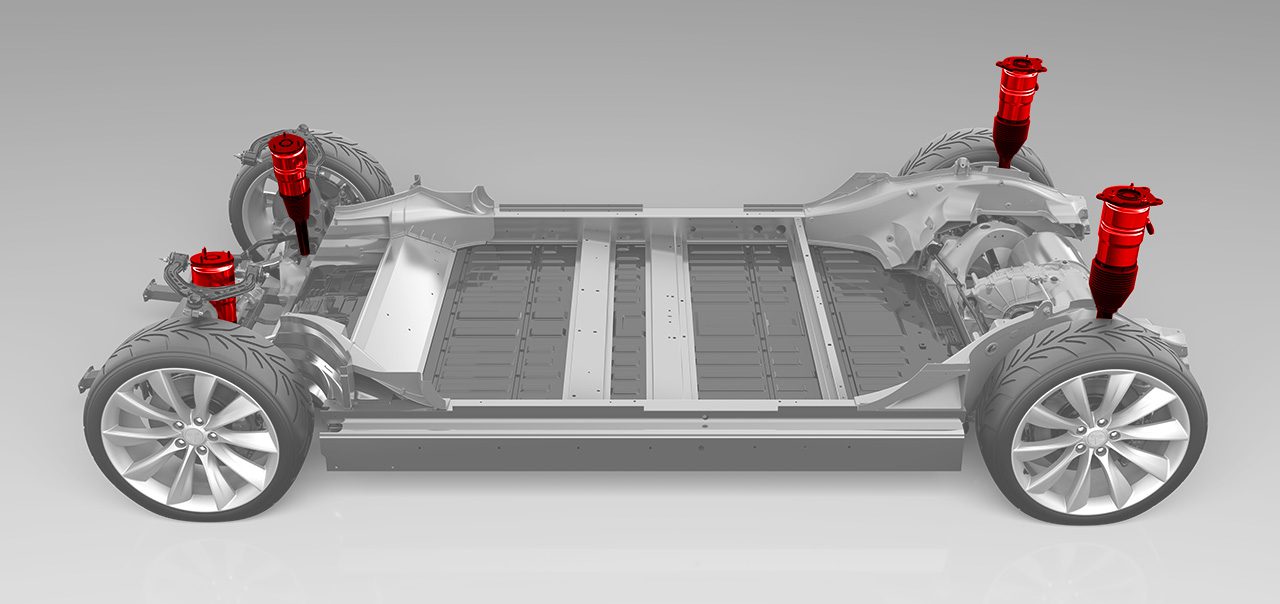 tesla-model-s-chassis-and-air-suspension