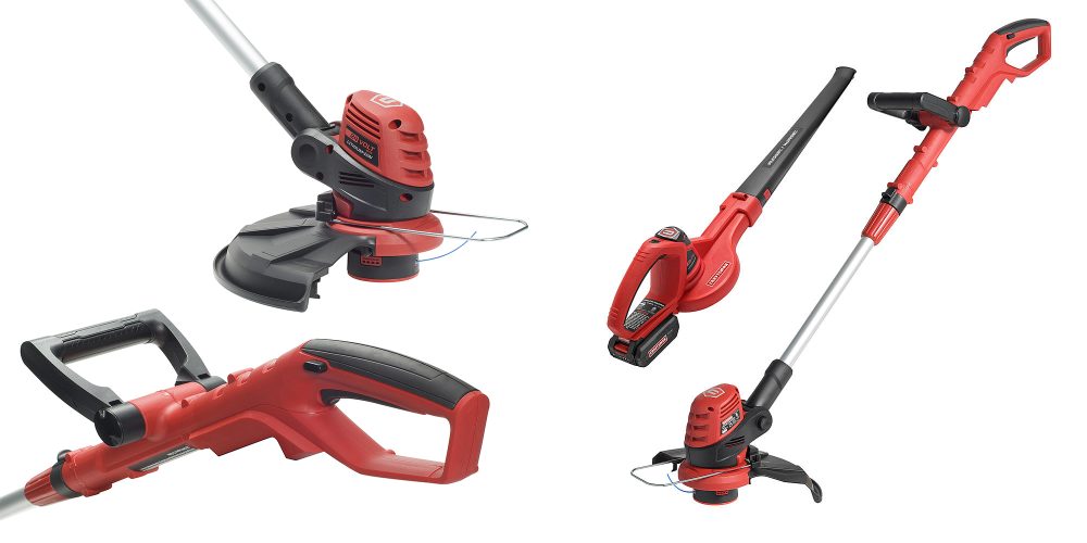 craftsman-cordless-tool-bundle