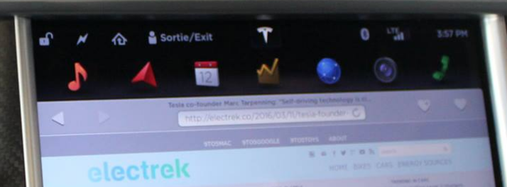 Screenshot 2016-07-10 09.03.43