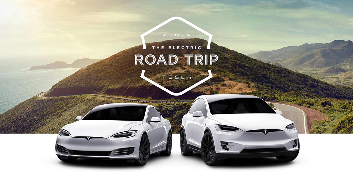 tesla travel bodrum