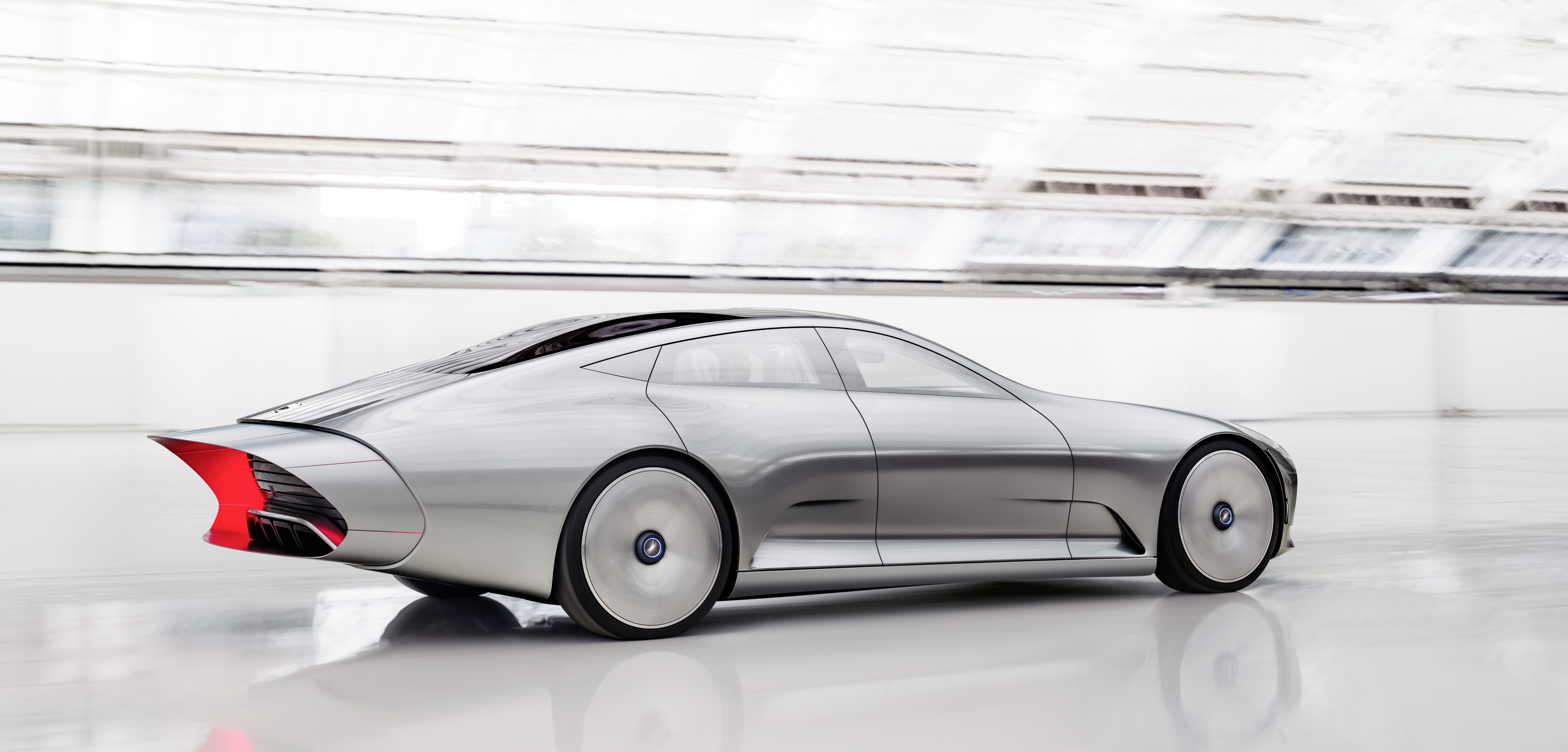 mercedes-benz-concept-iaa-embodies-two-cars-in-one-with-019-drag-coefficient-photo-gallery_14