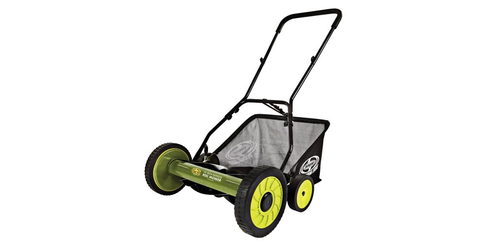 sun-joe-reel-mower